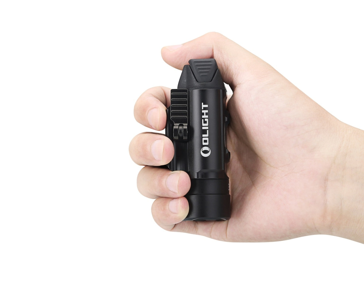 Latarka Olight PL-PRO Valkyrie - 1500 lumenów