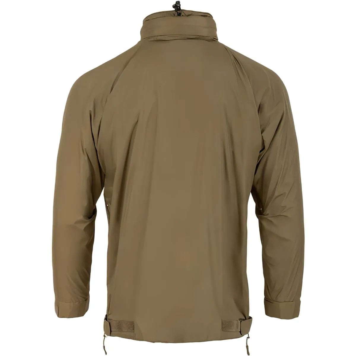 Kurtka Highlander Outdoor Halo Smock - Olive