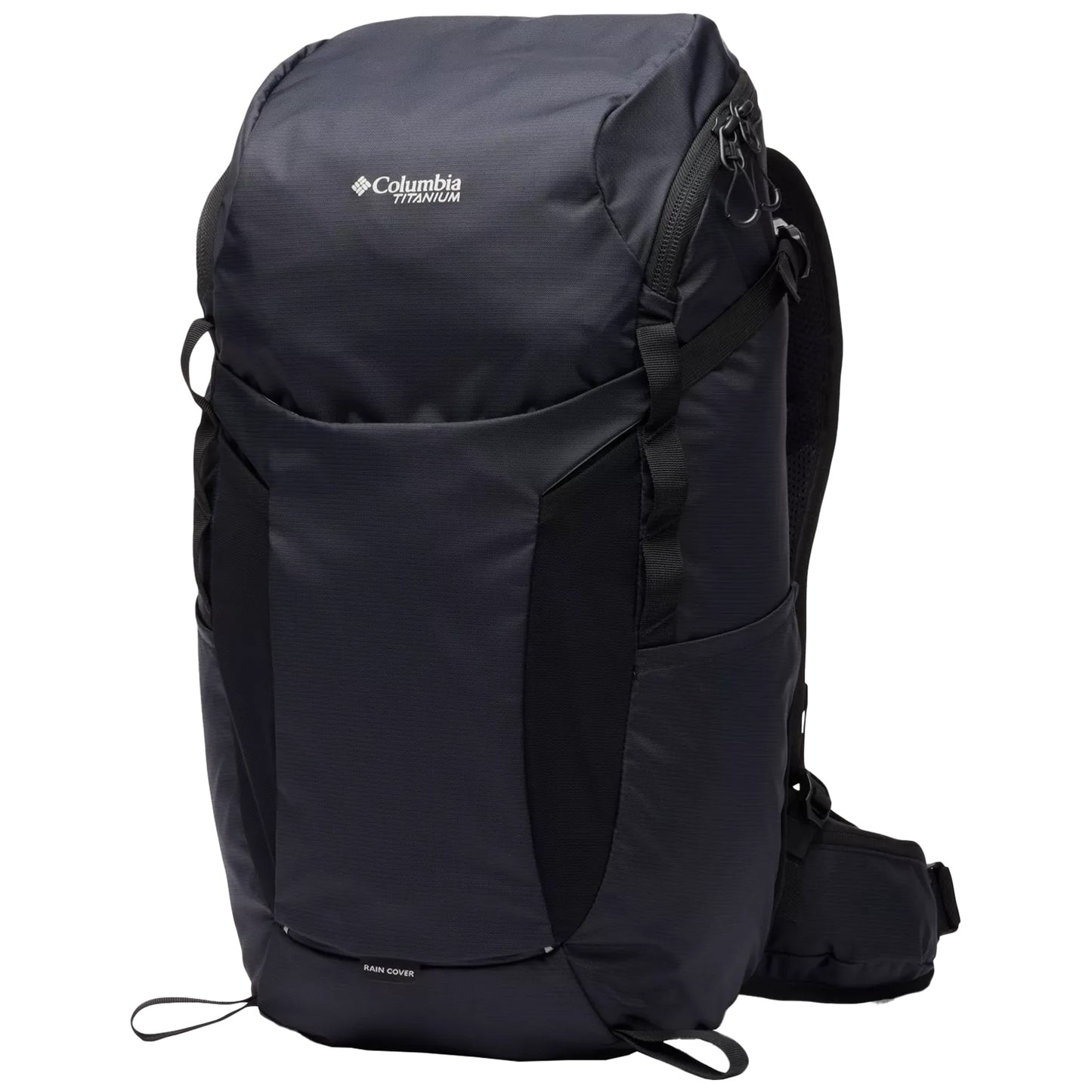 Plecak Columbia Triple Canyon 36 l - Black