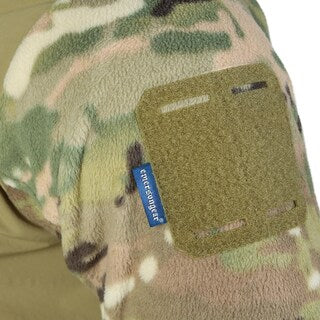 Polar Emerson Gear Blue Label Glaucidium - MultiCam