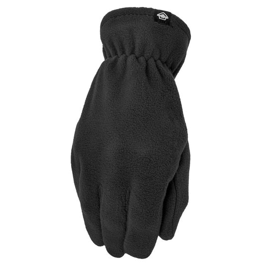 Rękawice Pentagon Triton - Black