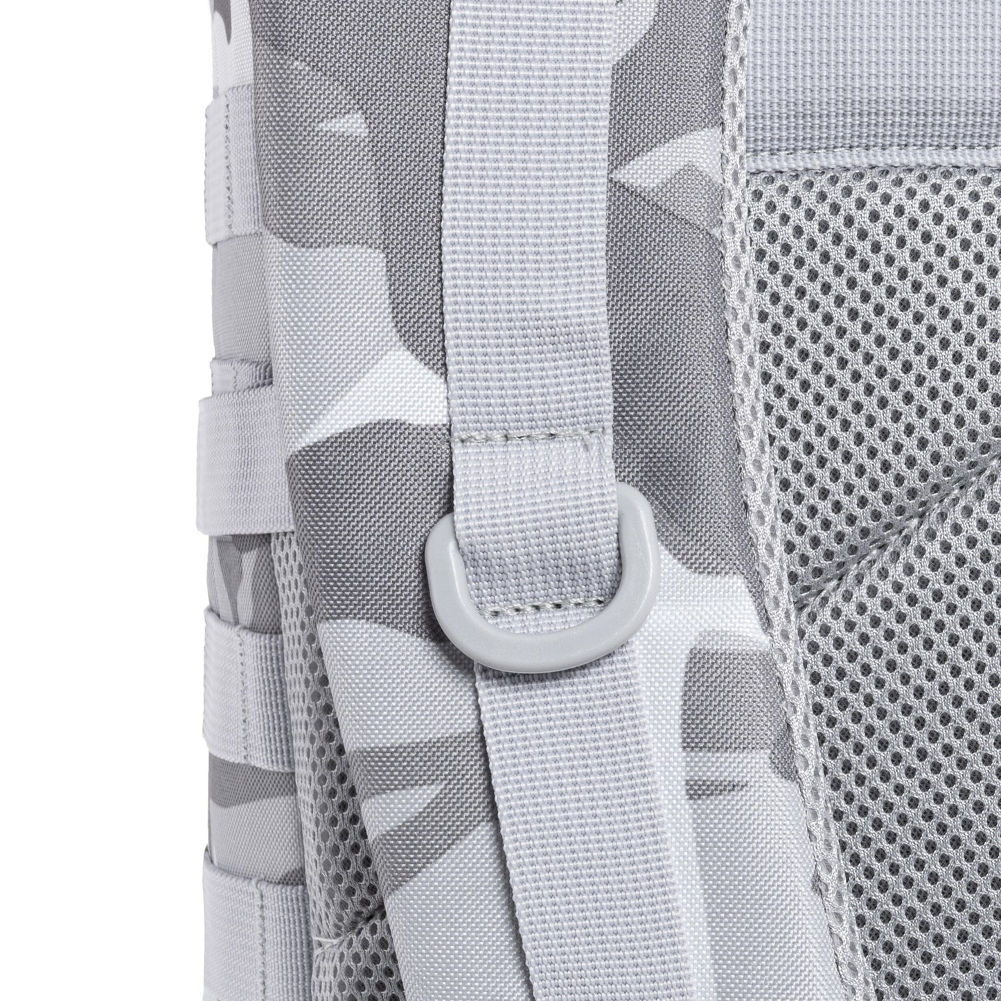 Plecak Brandit US Cooper 40 l - Blizzard Camo
