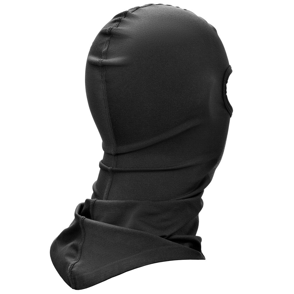 Kominiarka termoaktywna Meteor - Black