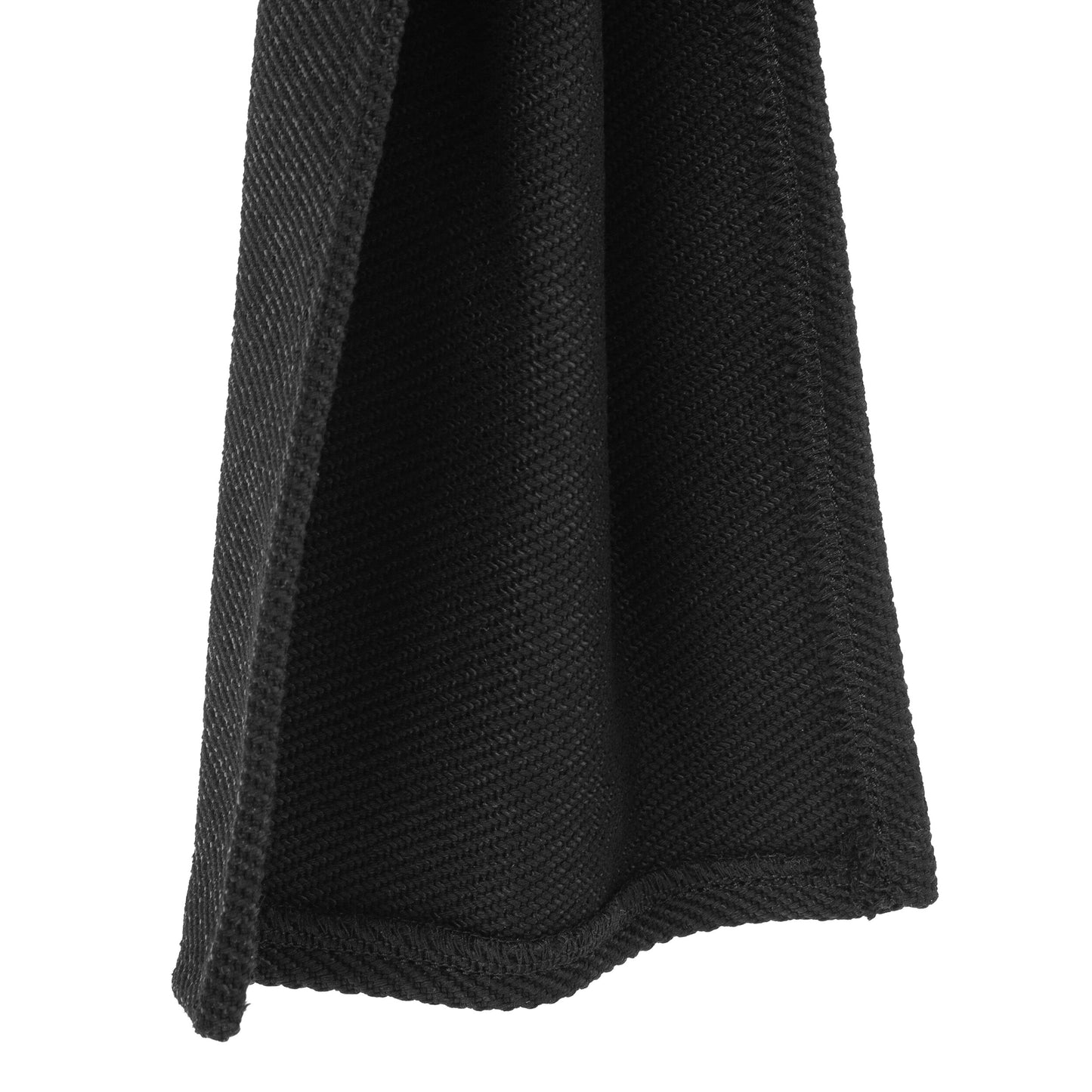 Szarpak K9 Thorn dla psa - Czarny