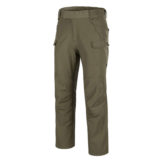 Spodnie Helikon UTP Flex - Adaptive Green