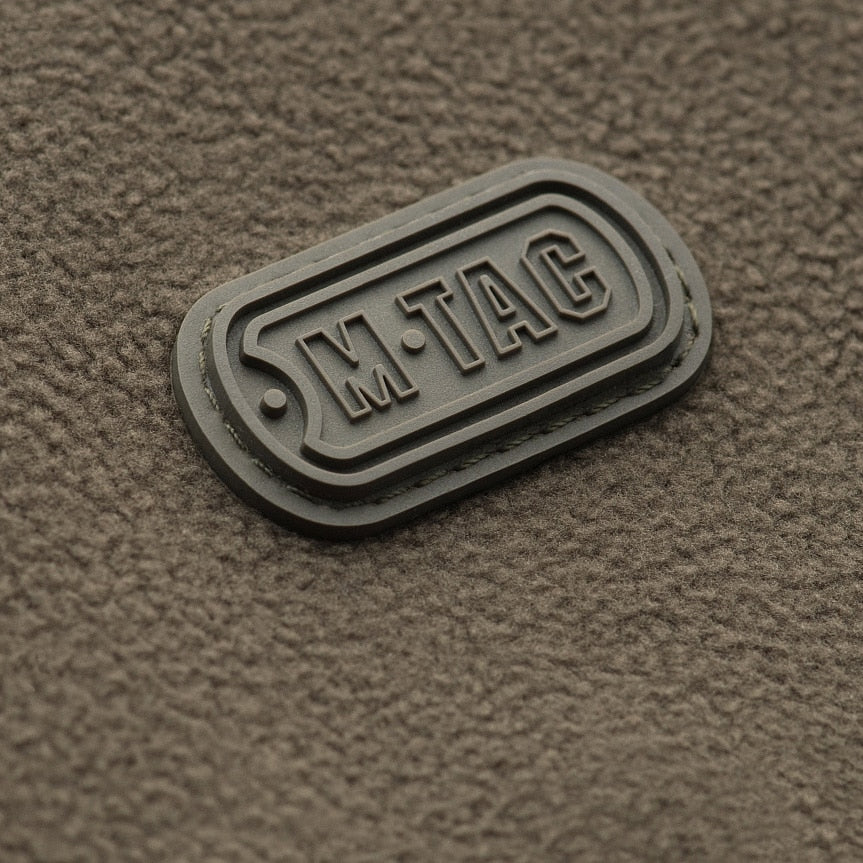 Polar M-Tac Windblock Division Gen.II - Dark Olive