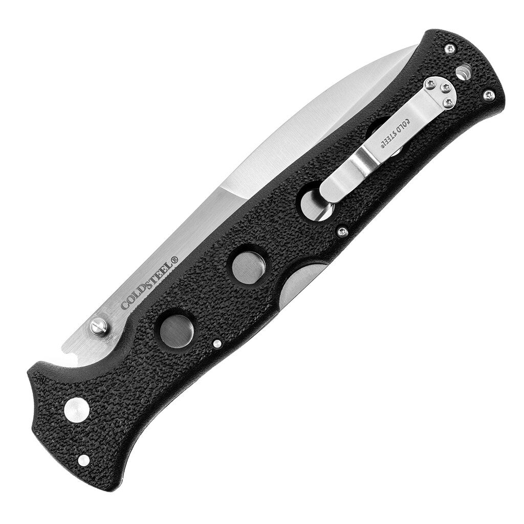 Nóż składany Cold Steel Counter Point XL AUS10A