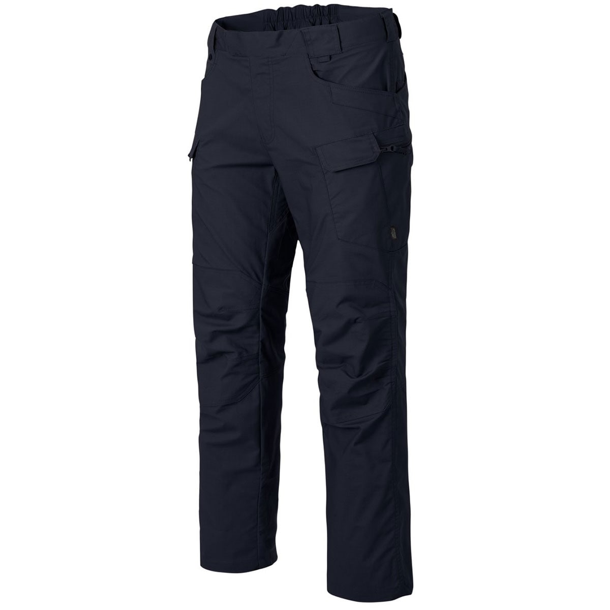 Spodnie Helikon UTP PolyCotton Rip-Stop - Navy Blue