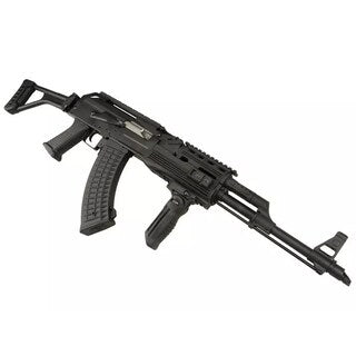 Karabin szturmowy AEG Cyma CM039U