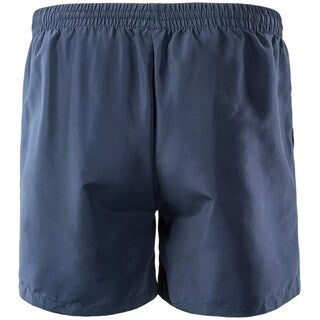Szorty Hi-Tec Solme - Dress Blues
