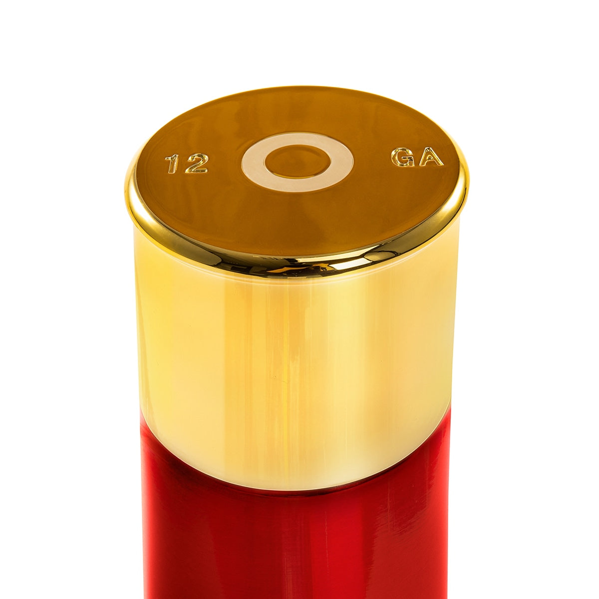 Termos Badger Outdoor Shotgun Shell 750 ml