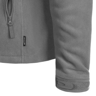 Polar Texar Husky - Gray