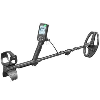 Wykrywacz metali Nokta Simplex Lite