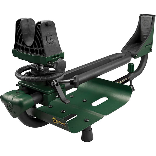 Stojak do przystrzeliwania broni Caldwell Lead Sled DFT 2
