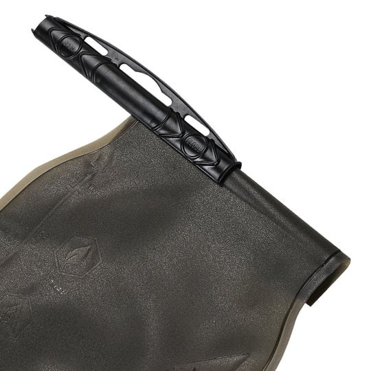 System hydracyjny Condor Tidepool Hydration Carrier 1,5 l - Black