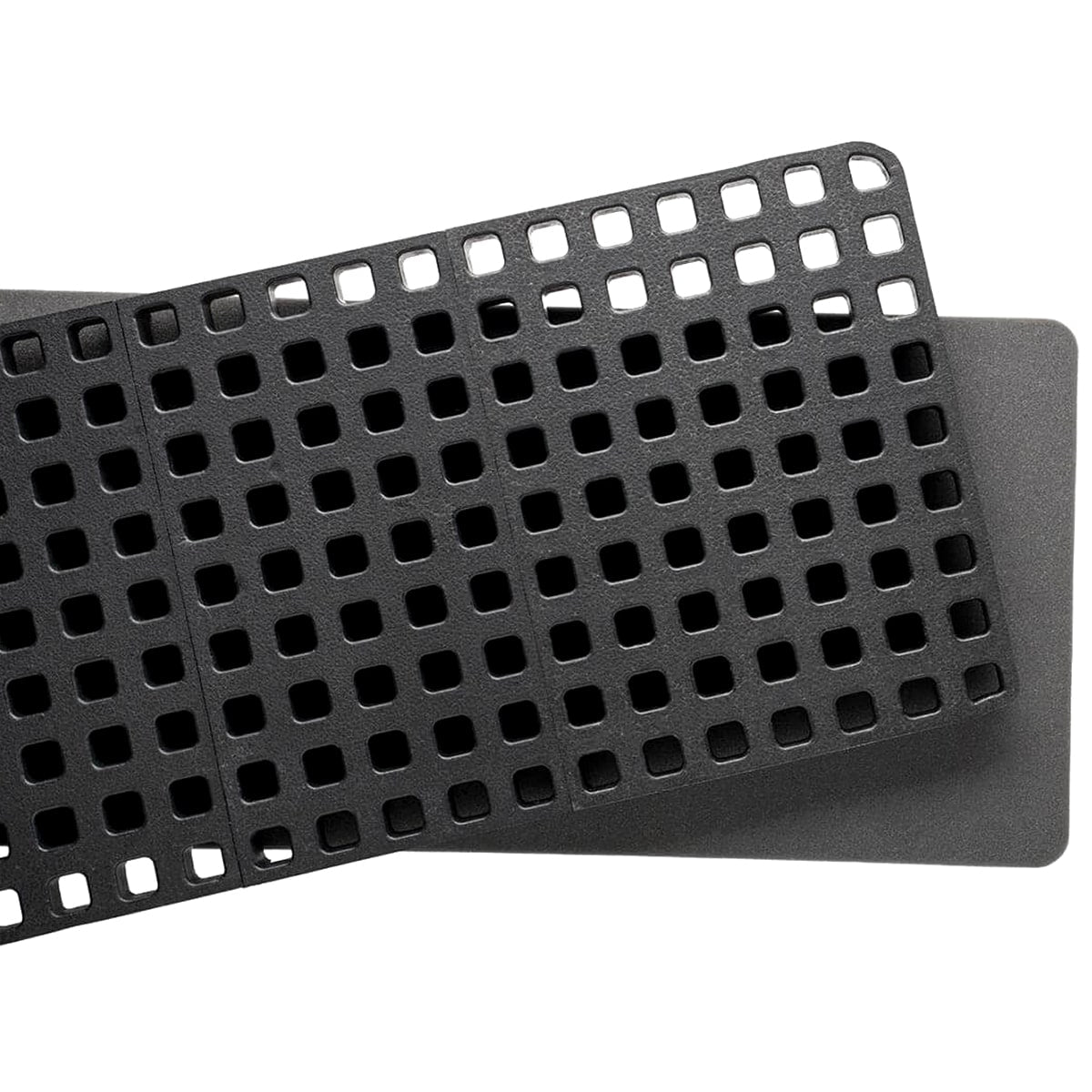 Organizer Magpul Daka Grid Do walizek Pelican Vault V800 - Black
