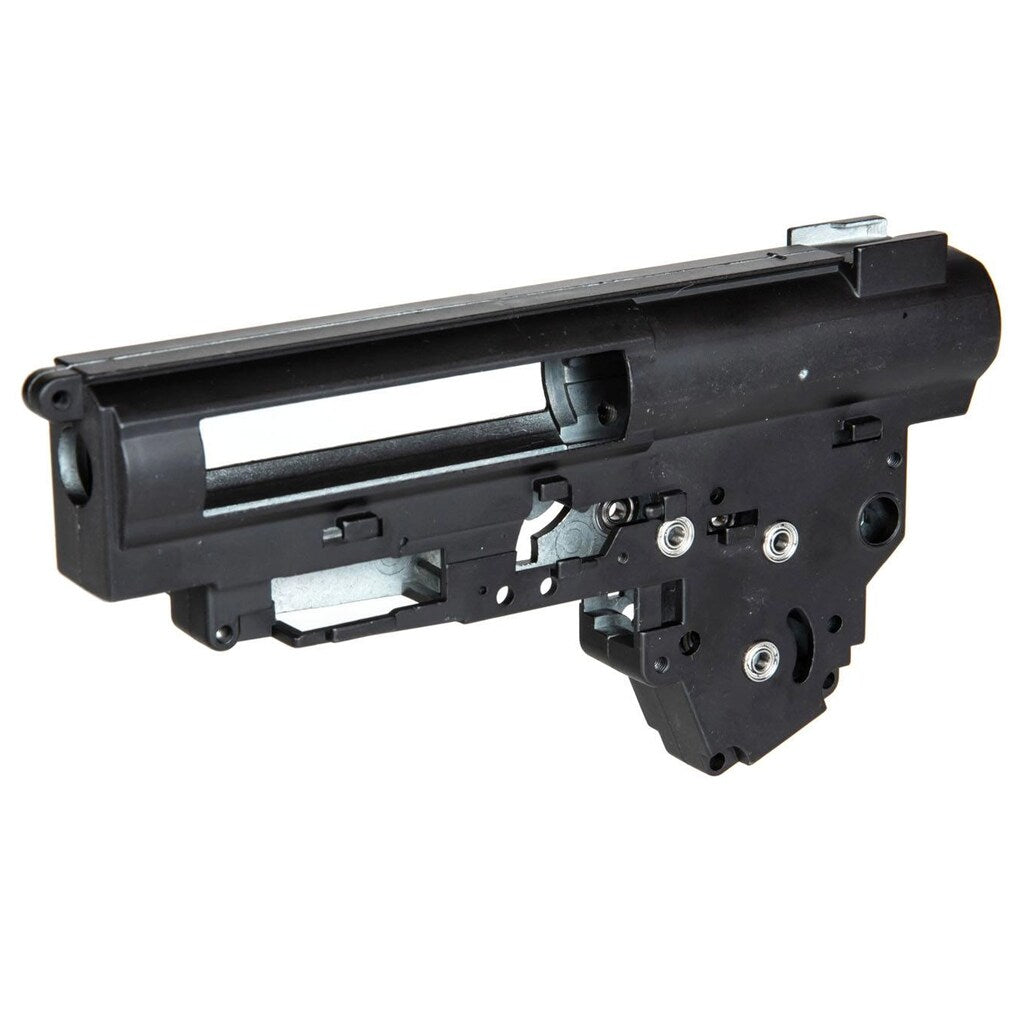 Szkielet gearboxa Orion V3 do replik AK Specna Arms Edge