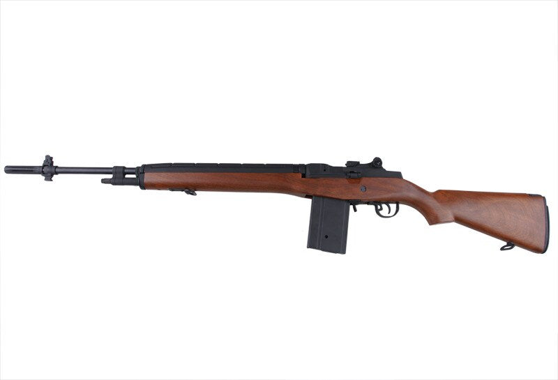Karabin AEG Cyma CM032