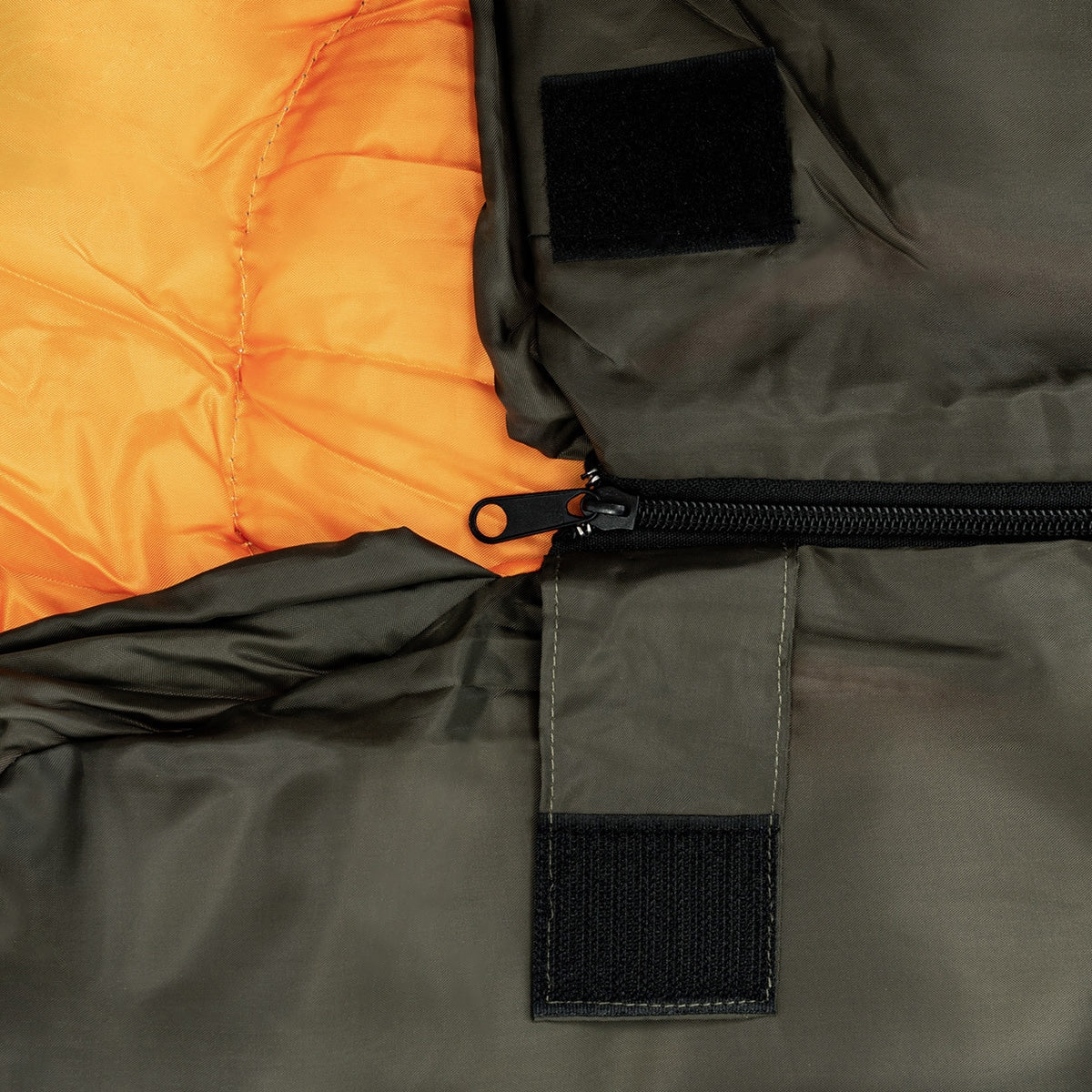 Śpiwór Badger Outdoor Nightpack
