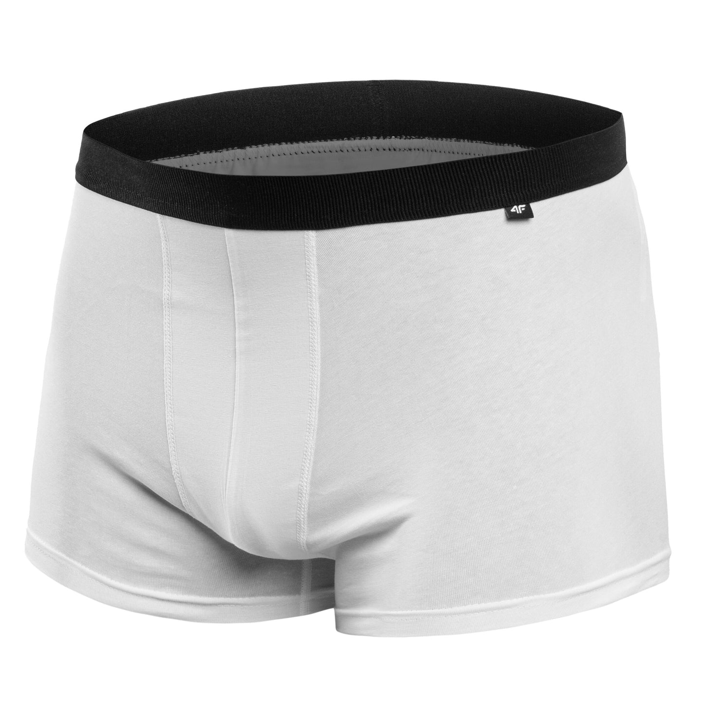 Bokserki 4F M059 2 pary - Multikolor