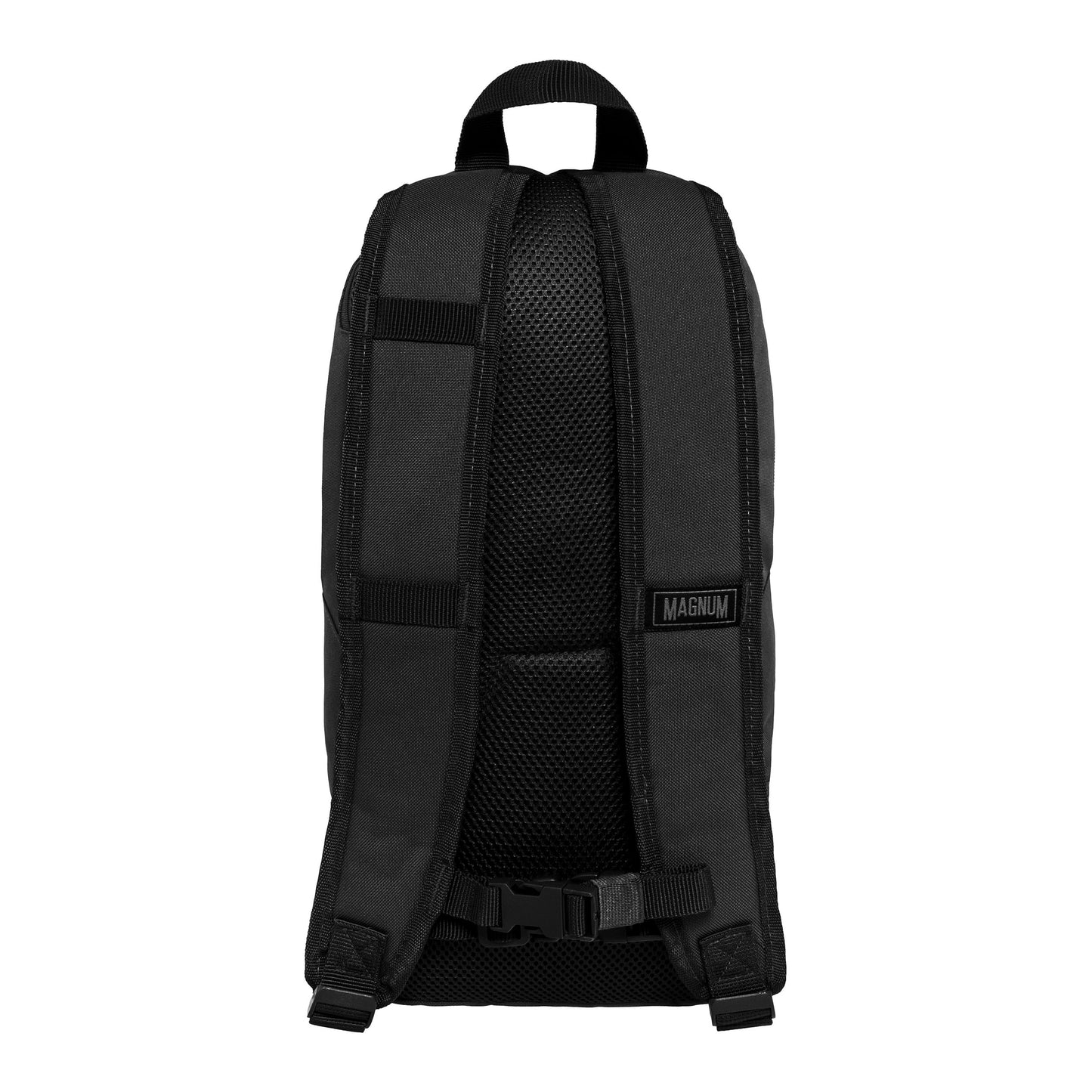 Plecak Magnum Kamel 15 l - Black