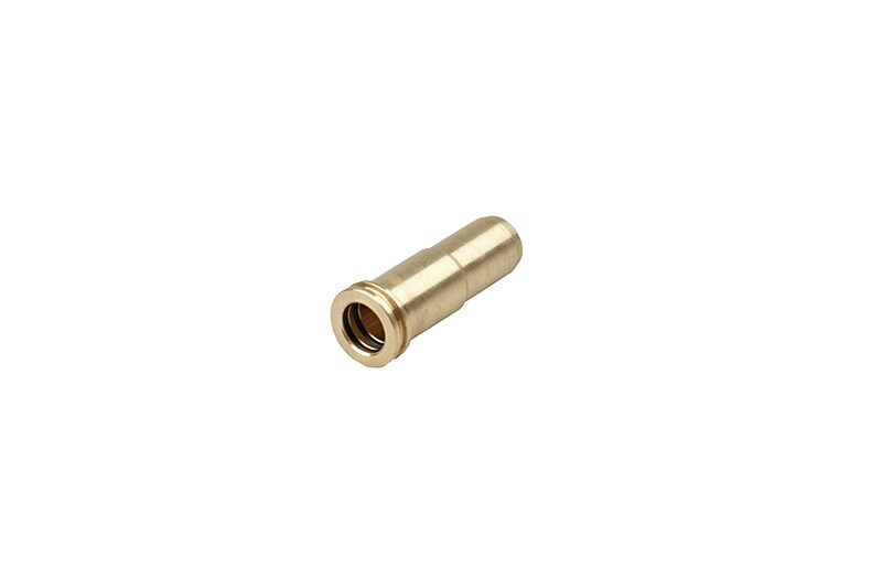 Dysza Bore Up Airosft Engineering do replik typu CA25