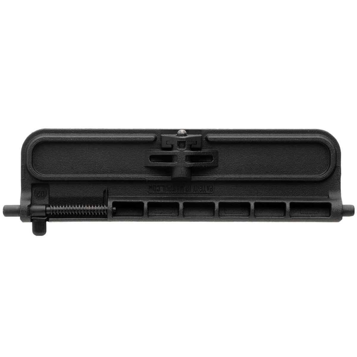 Klapka okna wyrzutnika łusek Magpul do karabinków AR-15/M4/M16 - Black