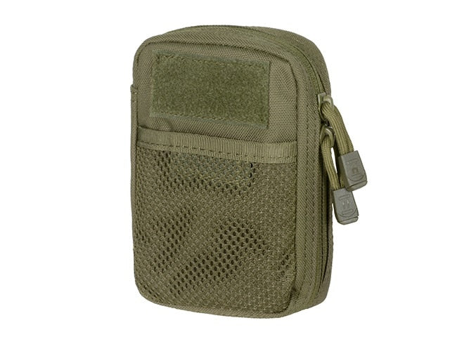 Organizer 8Fields Multi-Way Carry - Olive
