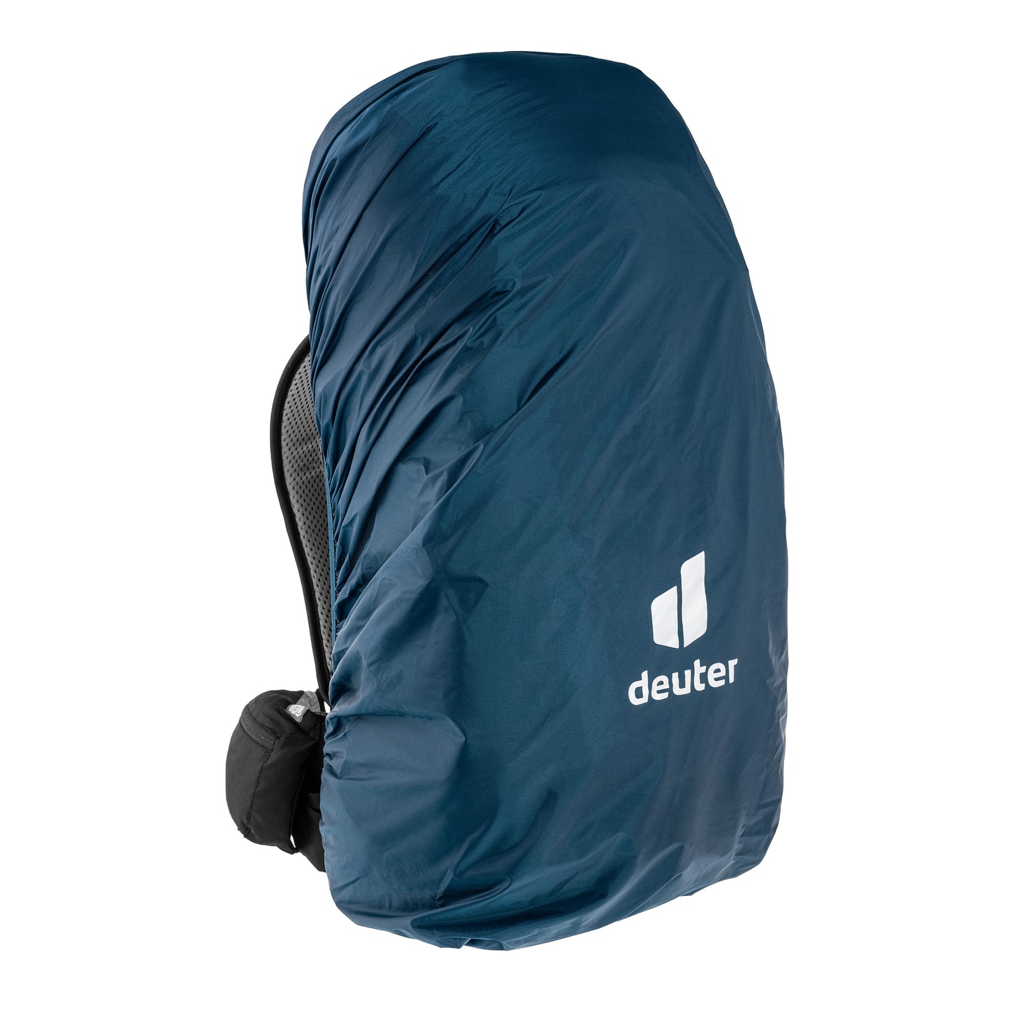 Plecak Deuter Futura Jaypack Pro 36 l - Black