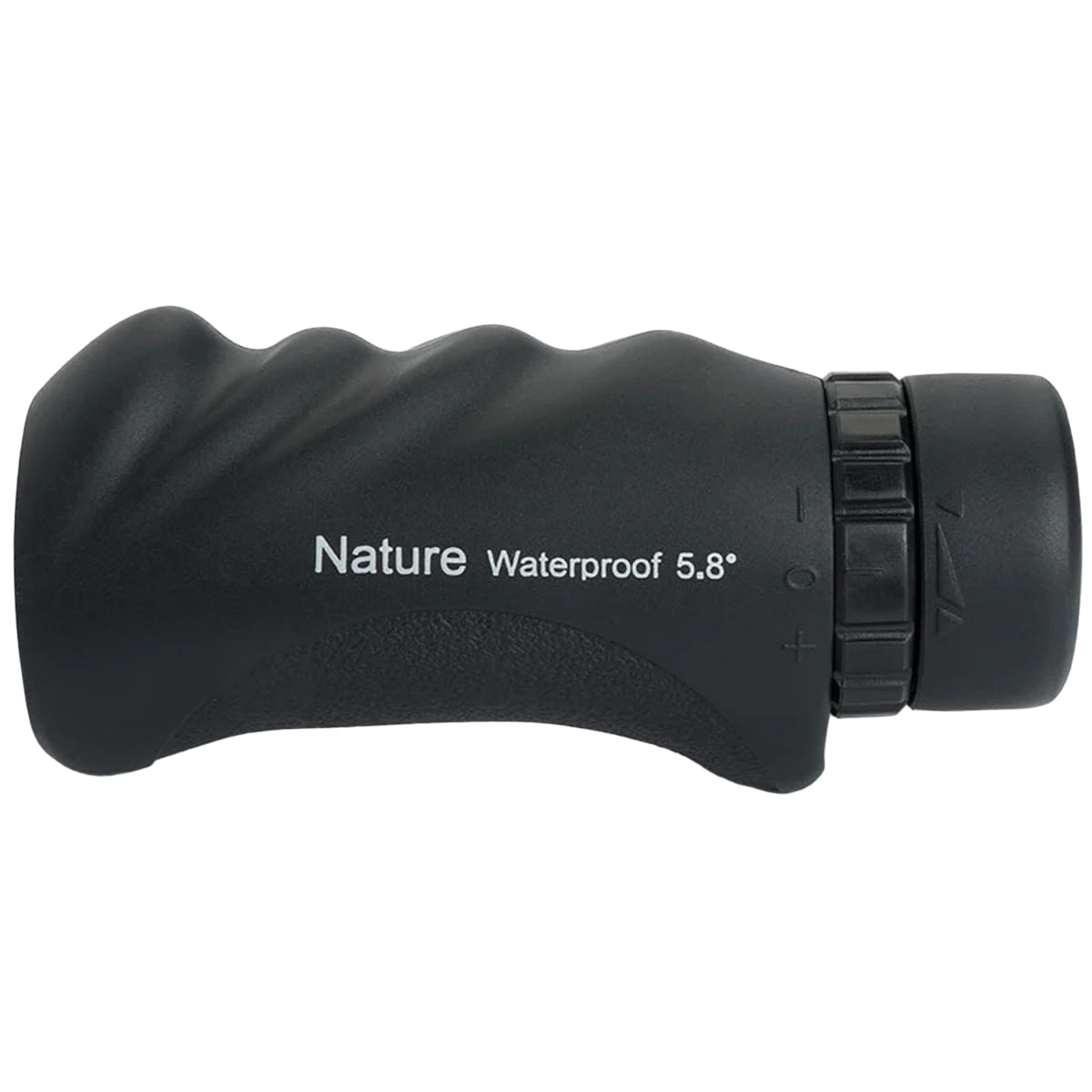 Monokular Celestron Nature 10x25