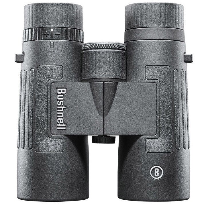 Lornetka Bushnell Legend 10x42 Roof