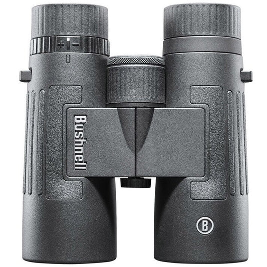 Lornetka Bushnell Legend 10x42 Roof