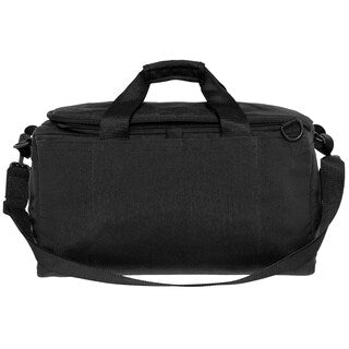 Torba Savotta Keikka 30 l - Black