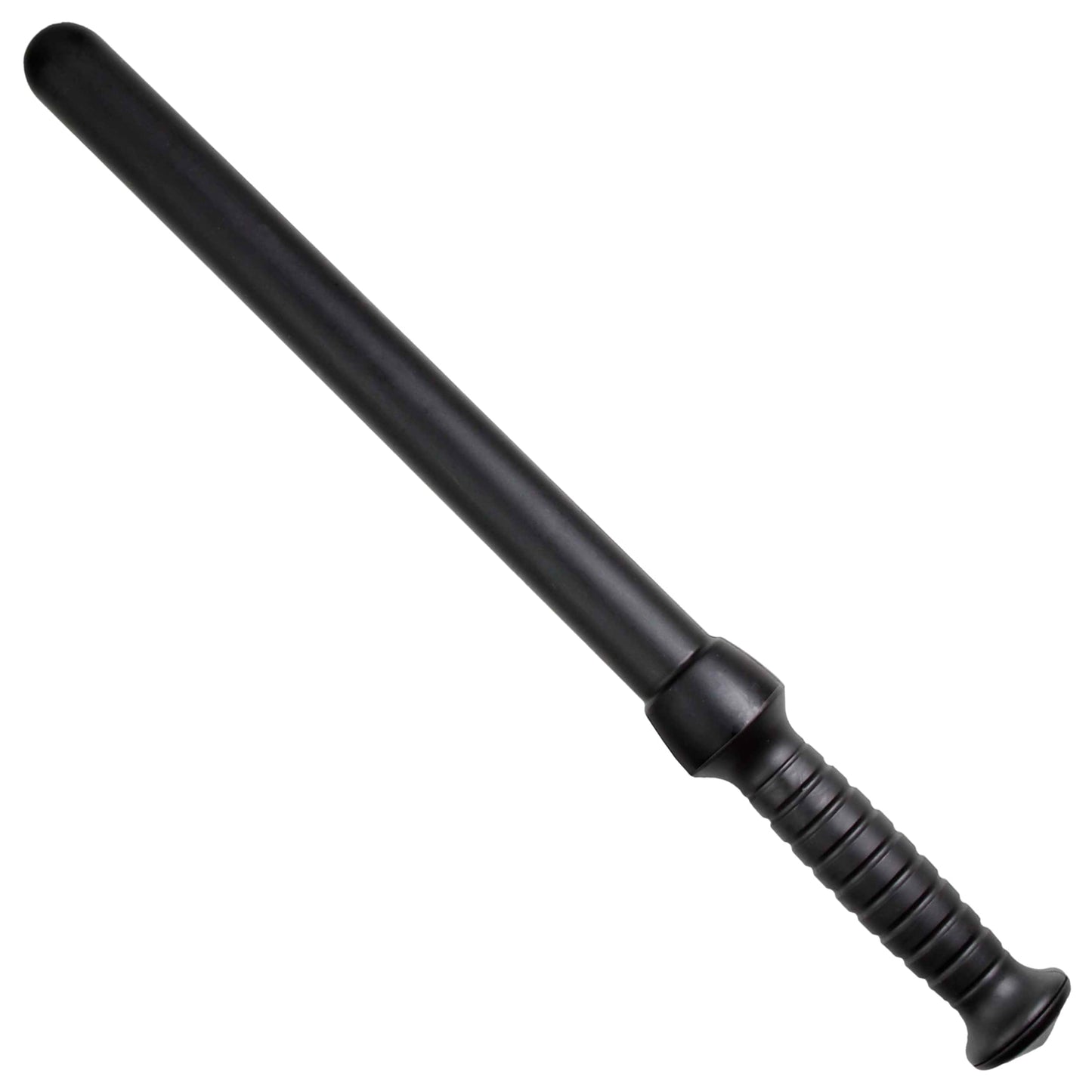 Pałka klasyczna ESP Truncheon 19"/48 cm