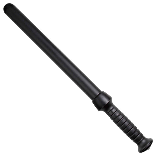 Pałka klasyczna ESP Truncheon 19"/48 cm