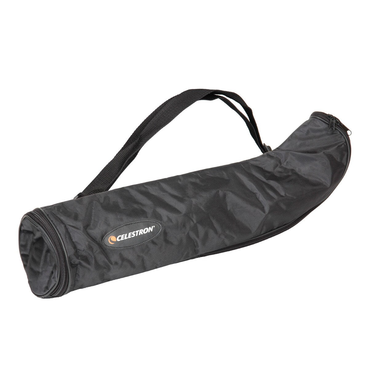 Luneta obserwacyjna Celestron Ultima 65 - kątowa