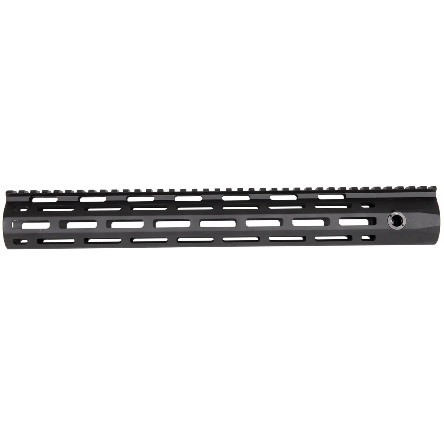 Łoże M-Lok Cyma URX4 14,5'' M062G - Black