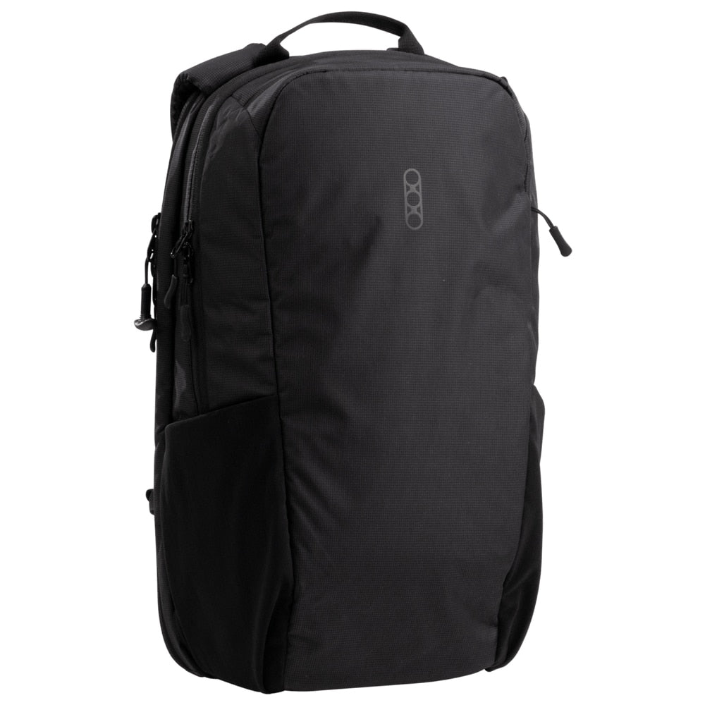 Plecak Eberlestock Fade Transport 18 l - Black
