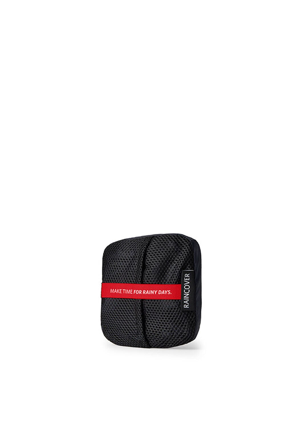 Pokrowiec na plecak Gregory Access Raincover 30-50 l - Obsidian Black