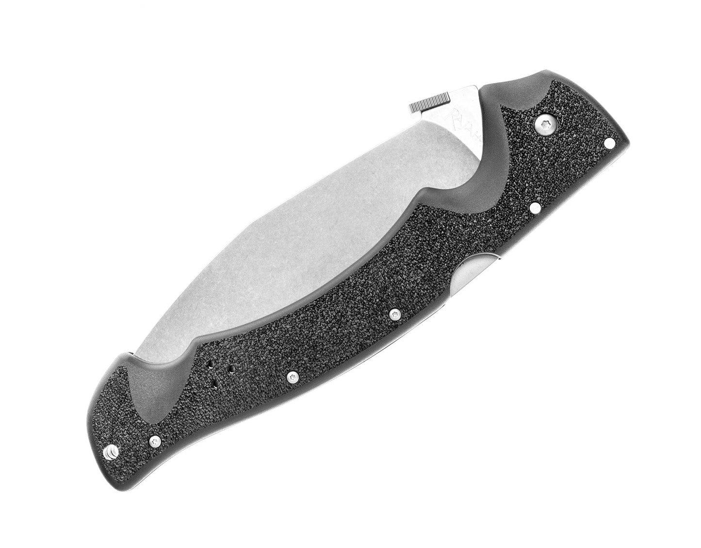 Nóż składany Cold Steel Rajah II AUS10A