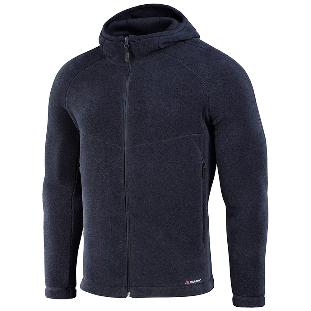 Polar M-Tac Sprint Polartec - Dark Navy Blue