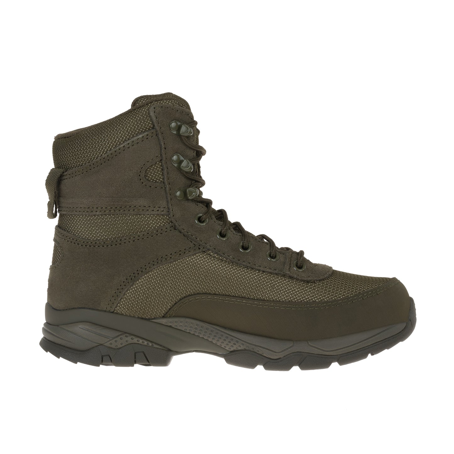 Buty Brandit Tactical Boots Next Generation - Olive