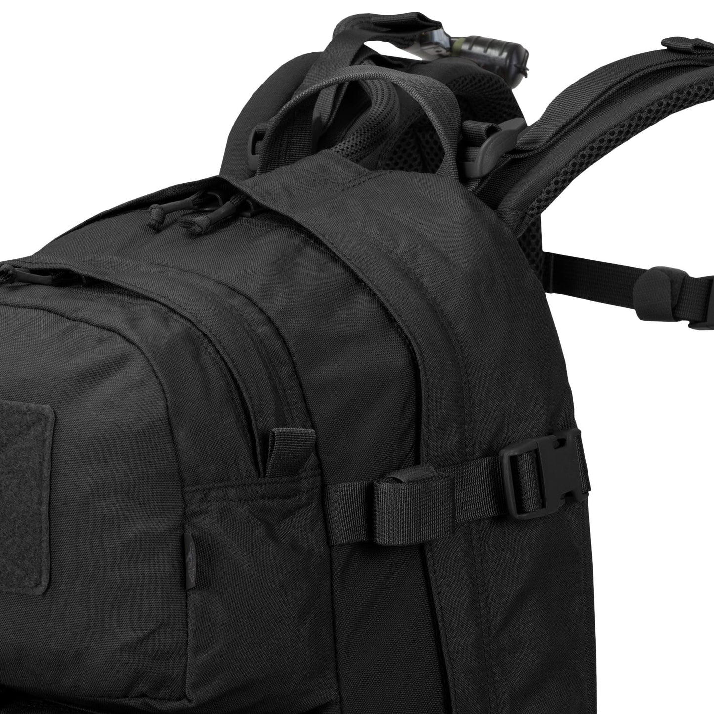 Plecak Helikon Ratel Mk2 25 l - Black