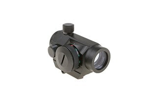 Kolimator Theta Optics Compact - Czarny