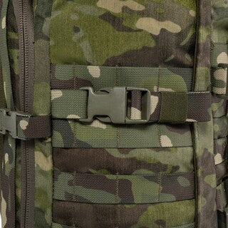 Plecak Wisport SilverFox II 40 l Multicam Tropic