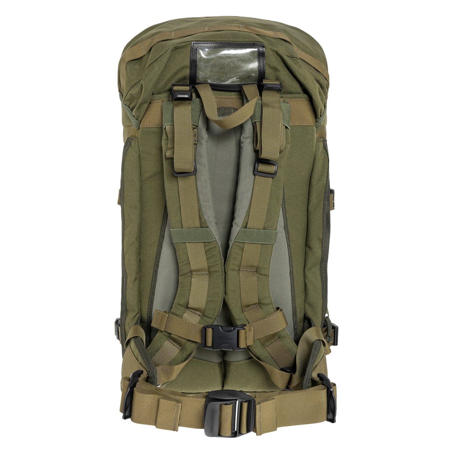 Plecak Berghaus Tactical MMPS Centurio IV FA 30 l - Cedar