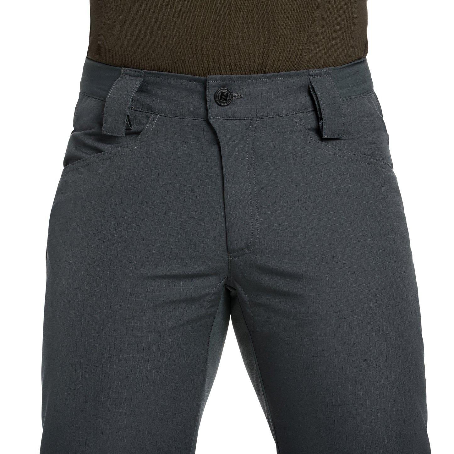 Spodnie UF PRO P-40 Urban Gen.2 Tactical - Steel Grey