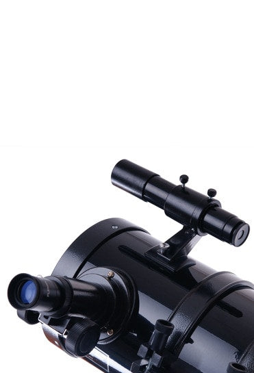 Teleskop Opticon Galaxy