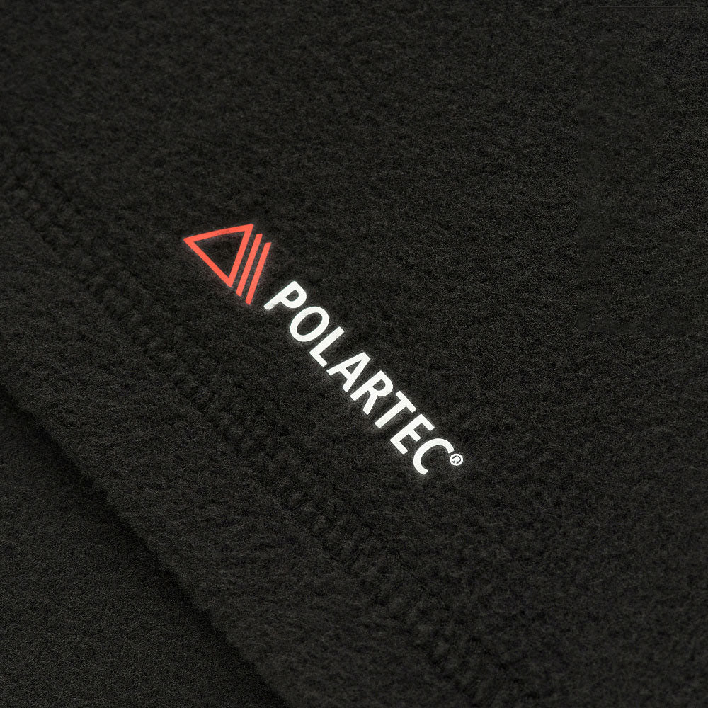 Polar damski M-Tac Polartec Lady - Black