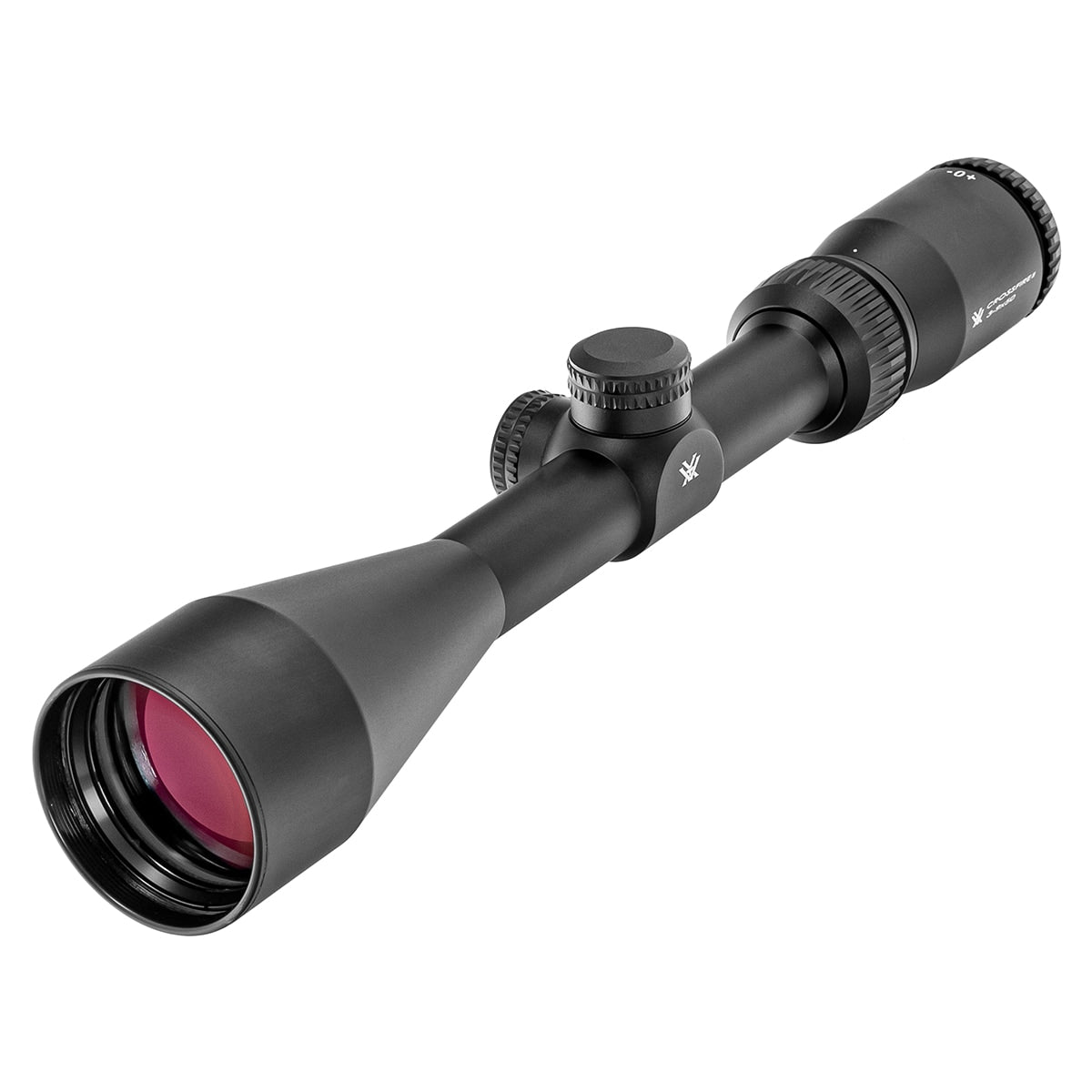 Luneta celownicza Vortex Crossfire II BDC 3-9x50